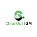 ClearOut IGM Rosenheim ClearOut IGM Rosenheim