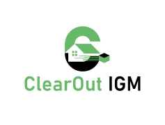 ClearOut IGM Rosenheim
