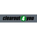 clearout4you Oestrich-Winkel