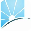 Logo Clearsky energietechnik UG (haftungsbeschr&auml;nkt)