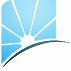 Logo Clearsky energietechnik UG (haftungsbeschränkt)