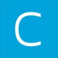 Logo Clearswift GmbH