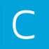 Logo Clearswift GmbH