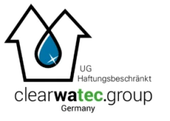 Clearwatec Group Germany UG - Kontrollschacht Schachtring Wassertank Großenhain