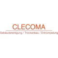 Clecoma UG Besigheim