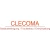Logo Clecoma UG