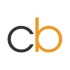 Logo Cleenbo BOARDScleenbo