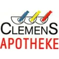 Logo Clemens-Apotheke