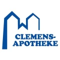 Logo Clemens-Apotheke