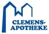 Logo Clemens-Apotheke , Inh. Dr. Martina Henrichsmann e.K.