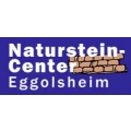 Clemens B&auml;hr Naturstein- & Baustoffhandel Eggolsheim
