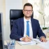 Logo Clemens Biastoch Rechtsanwalt