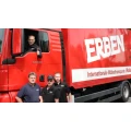 Clemens Erben GmbH Koblenz