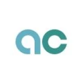 Logo Clemens GmbH & Co. KG, Anton