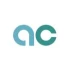Logo Clemens GmbH & Co. KG, Anton Kunststoffverarbeitung