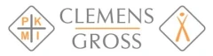 Logo Clemens Gross