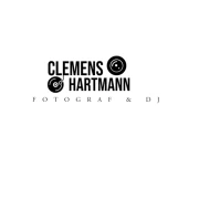 Clemens Hartmann Hohenwarthe