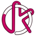 Logo K&ouml;hler, Clemens
