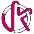 Logo Clemens Köhler Raumausstattermeister