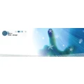 Logo Schmidt, Clemens