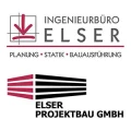 Logo Scholten, Clemens