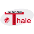 Logo Thale, Clemens