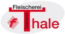 Logo Clemens Thale Schlachterei