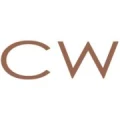 Logo Clemens We&szlig;ling Einrichtungen & M&ouml;belwerkst&auml;tte Frank We&szlig;ling