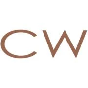 Logo Clemens Weßling Einrichtungen & Möbelwerkstätte Frank Weßling