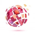 Logo Clement-Translations
