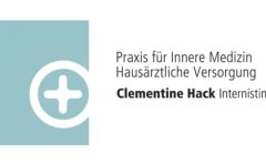 Clementine Hack Praxis für Innere Medizin und Hausärztliche Versorgung Nürnberg