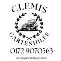 Clemis Gartenhilfe Bernitt