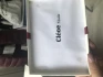Logo Cl&eacute;oe Mode-Vertriebs-GmbH