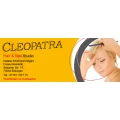 Cleopatra Hair u. Nail Studio Inh. Natalie Erfurt-Schweigert Friseurgesch&auml;ft Eislingen