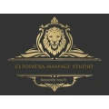 Cleopatra Tantra Massagestudio