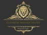 Logo Cleopatra Tantra Massagen Paderborn