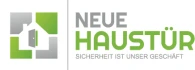 Logo Cletron GmbH