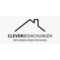 Clever Bedachungen J&M GmbH Kleve
