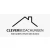 Logo Clever Bedachungen J&M GmbH