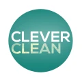 Clever Clean Geb&auml;udereinigung Heidelberg Heidelberg