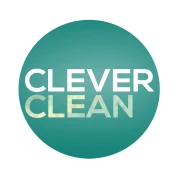 Clever Clean Gebäudereinigung Heidelberg Heidelberg