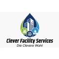 Clever Facility Services Velbert