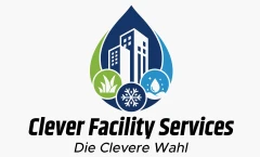Clever Facility Services Velbert
