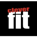 clever fit Dresden Dresden
