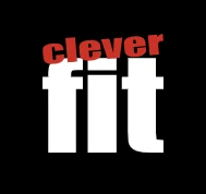 clever fit Dresden Dresden