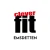Logo clever fit Emsdetten