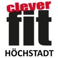 clever fit H&ouml;chstadt H&ouml;chstadt
