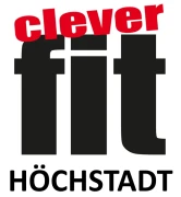 clever fit Höchstadt Höchstadt