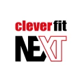 clever fit NEXT Fitnessstudio | Krafttraining, Fitnesskurse, Personal Training Stra&szlig;lach-Dingharting