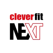 clever fit NEXT Fitnessstudio | Krafttraining, Fitnesskurse, Personal Training Straßlach-Dingharting
